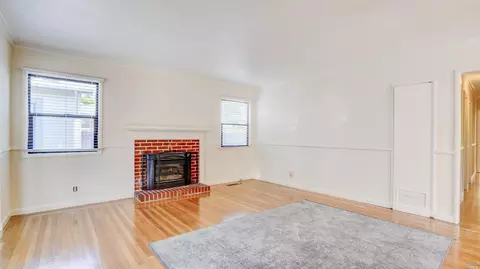 1024 4th St, Novato, CA 94945 photo 3