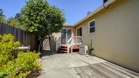 1024 4th St, Novato, CA 94945 photo 23