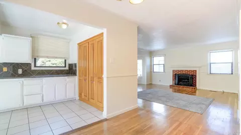 1024 4th St, Novato, CA 94945 photo 7
