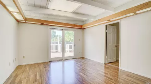 1024 4th St, Novato, CA 94945 photo 19