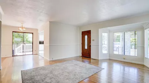 1024 4th St, Novato, CA 94945 photo 5