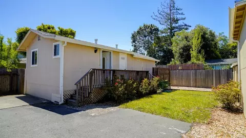 1024 4th St, Novato, CA 94945 photo 26