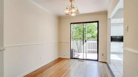 1024 4th St, Novato, CA 94945 photo 6