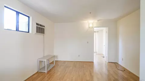 1024 4th St, Novato, CA 94945 photo 32