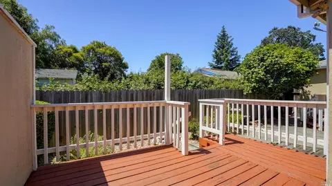1024 4th St, Novato, CA 94945 photo 25