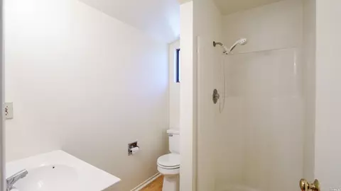 1024 4th St, Novato, CA 94945 photo 31