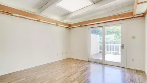1024 4th St, Novato, CA 94945 photo 22