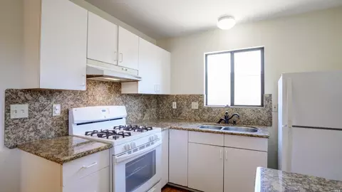 1024 4th St, Novato, CA 94945 photo 30
