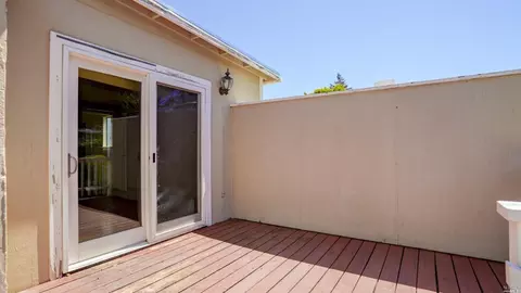 1024 4th St, Novato, CA 94945 photo 24