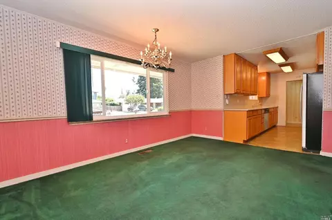 1237 Davis Ave, Concord, CA 94518 photo 28