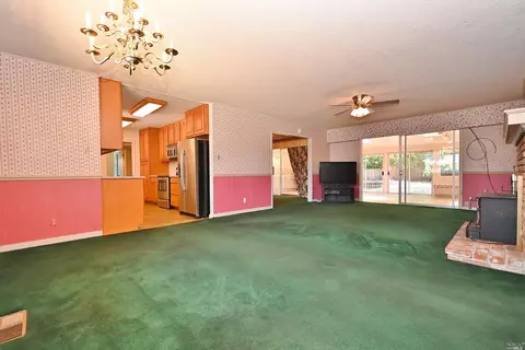 1237 Davis Ave, Concord, CA 94518 photo 30