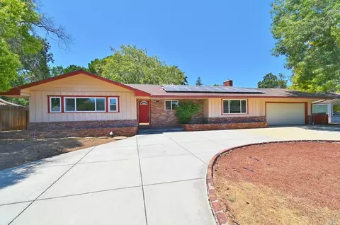 1237 Davis Ave, Concord, CA 94518 photo 43