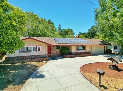 1237 Davis Ave, Concord, CA 94518 photo 37