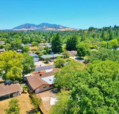 1237 Davis Ave, Concord, CA 94518 photo 12