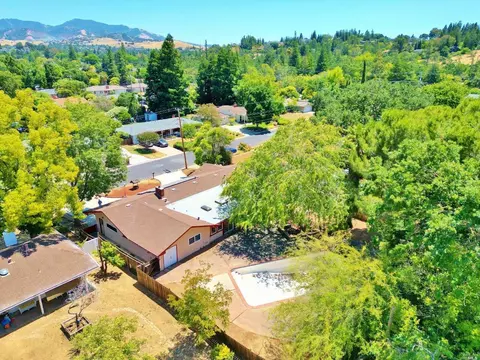 1237 Davis Ave, Concord, CA 94518 photo 13