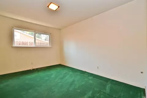 1237 Davis Ave, Concord, CA 94518 photo 16