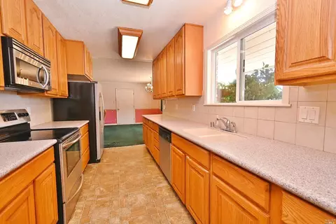 1237 Davis Ave, Concord, CA 94518 photo 20