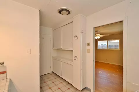 1237 Davis Ave, Concord, CA 94518 photo 19
