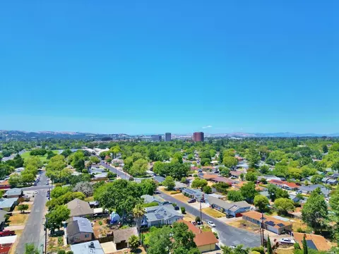 1237 Davis Ave, Concord, CA 94518 photo 41