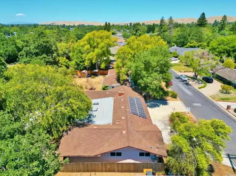 1237 Davis Ave, Concord, CA 94518 photo 40