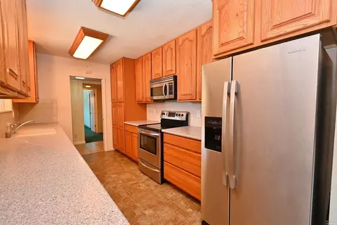 1237 Davis Ave, Concord, CA 94518 photo 25