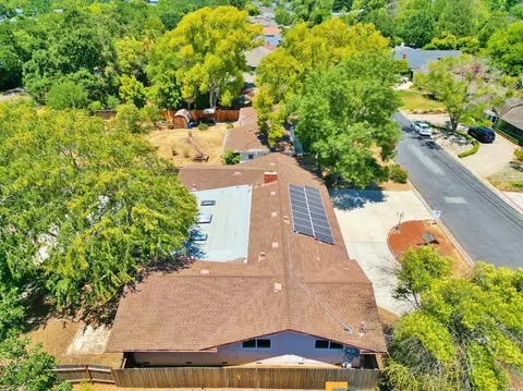 1237 Davis Ave, Concord, CA 94518 photo 39