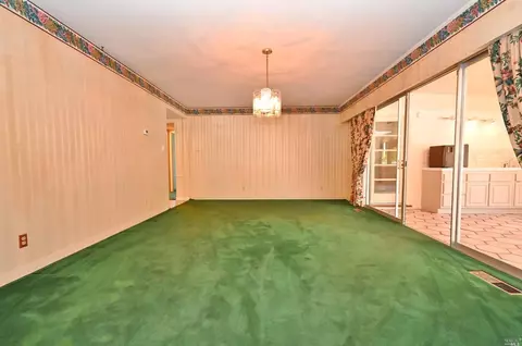 1237 Davis Ave, Concord, CA 94518 photo 26