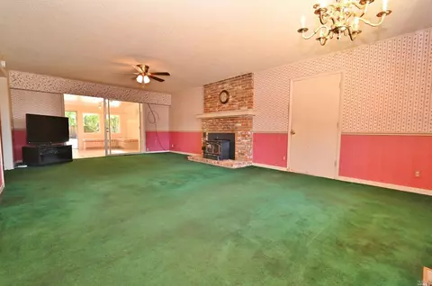 1237 Davis Ave, Concord, CA 94518 photo 29