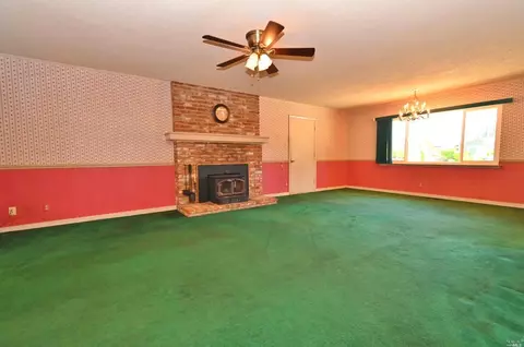 1237 Davis Ave, Concord, CA 94518 photo 32