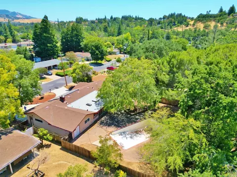 1237 Davis Ave, Concord, CA 94518 photo 38