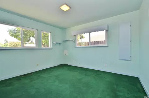 1237 Davis Ave, Concord, CA 94518 photo 15