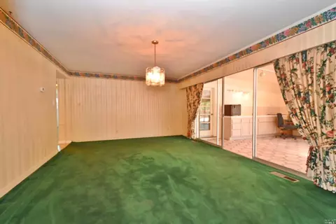 1237 Davis Ave, Concord, CA 94518 photo 27