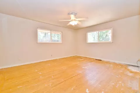 1237 Davis Ave, Concord, CA 94518 photo 17