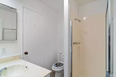 13 E Napa Dr, Petaluma, CA 94954 photo 10