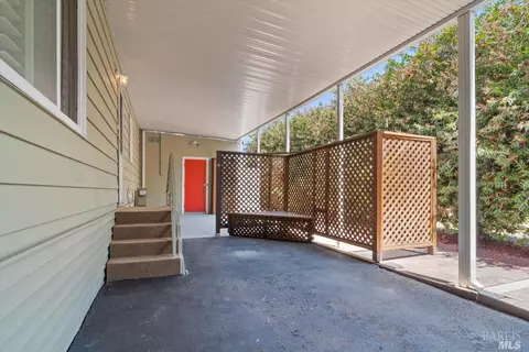 13 E Napa Dr, Petaluma, CA 94954 photo 13