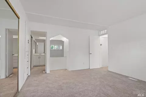 13 E Napa Dr, Petaluma, CA 94954 photo 11