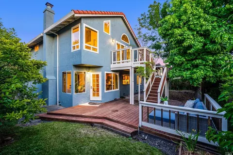 325 La Quinta Dr, Windsor, CA 95492 photo 45