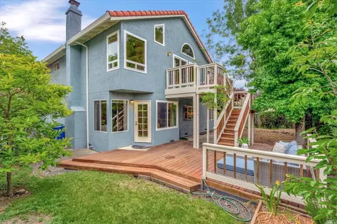 325 La Quinta Dr, Windsor, CA 95492 photo 36