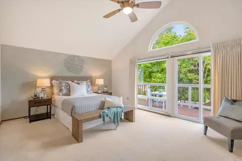 325 La Quinta Dr, Windsor, CA 95492 photo 7