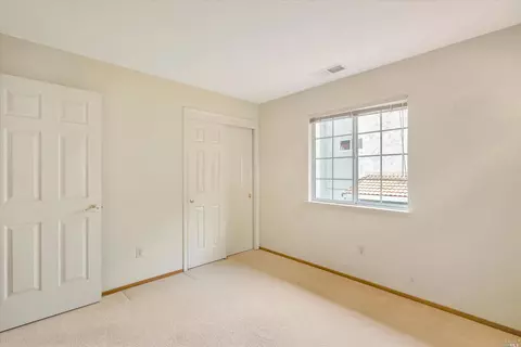 325 La Quinta Dr, Windsor, CA 95492 photo 33