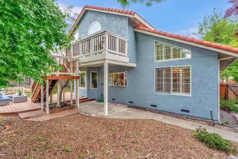 325 La Quinta Dr, Windsor, CA 95492 photo 9