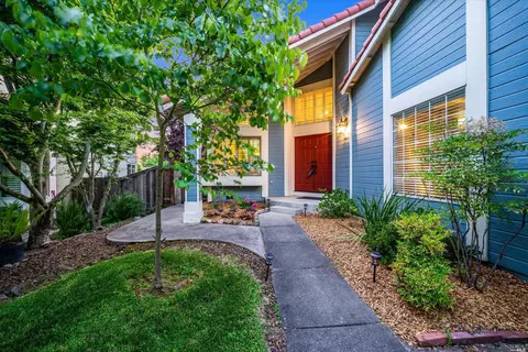 325 La Quinta Dr, Windsor, CA 95492 photo 50