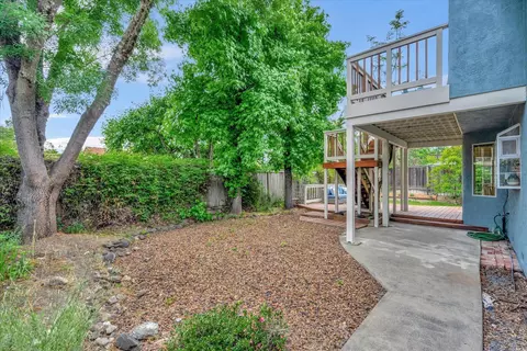 325 La Quinta Dr, Windsor, CA 95492 photo 37