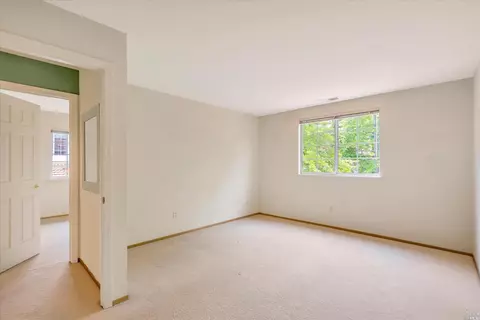 325 La Quinta Dr, Windsor, CA 95492 photo 34