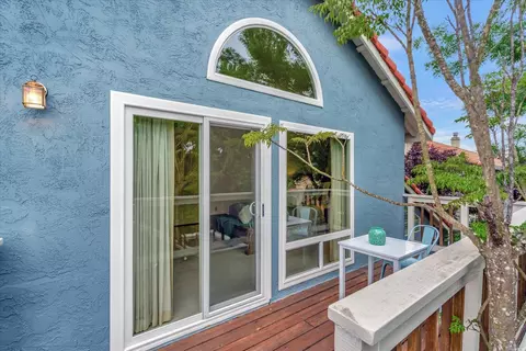 325 La Quinta Dr, Windsor, CA 95492 photo 28