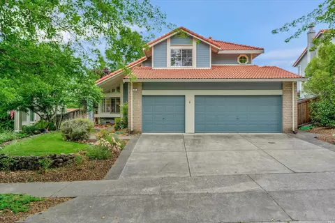 325 La Quinta Dr, Windsor, CA 95492 photo 10