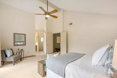 325 La Quinta Dr, Windsor, CA 95492 photo 29