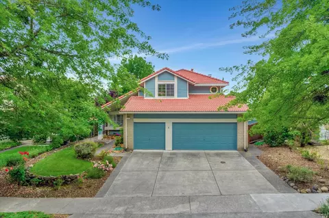 325 La Quinta Dr, Windsor, CA 95492 photo 41