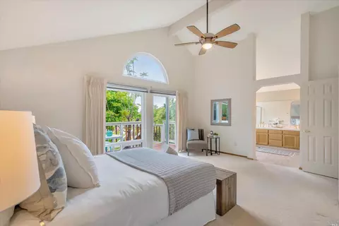 325 La Quinta Dr, Windsor, CA 95492 photo 27