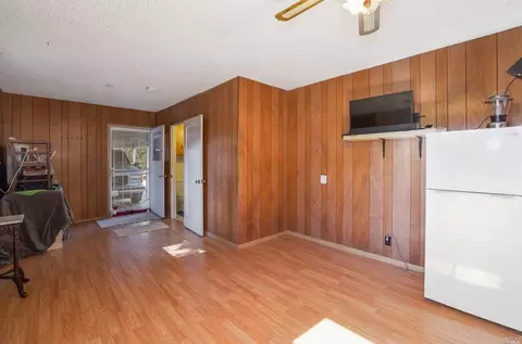 419 Vaqueros Ave, Rodeo, CA 94572 photo 21